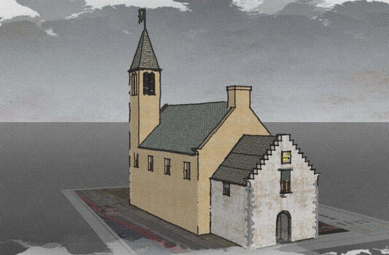 StAndrews_Tolbooth__3_.jpg StAndrews_Tolbooth__3_.jpg