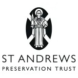 SPT-Main-Logo_black.png SPT-Main-Logo_black.png