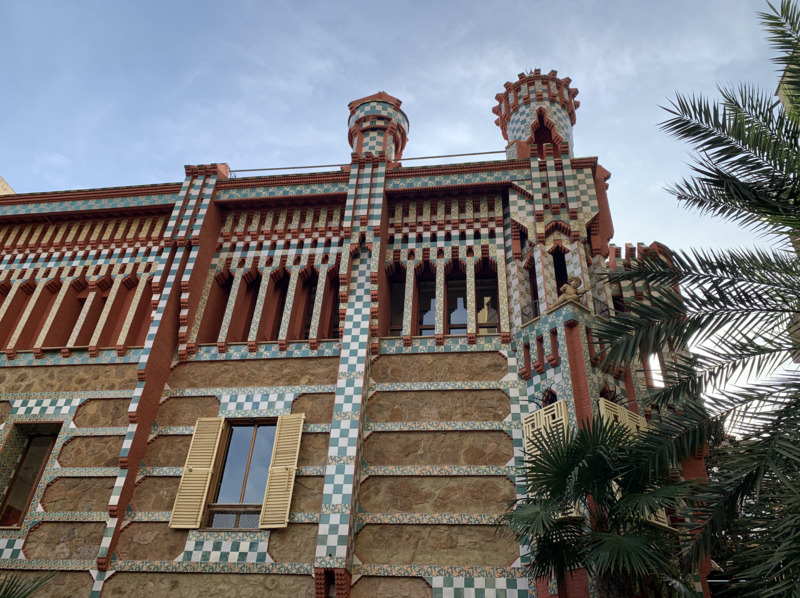 Casa_Vicens_-_building.png Casa_Vicens_-_building.png