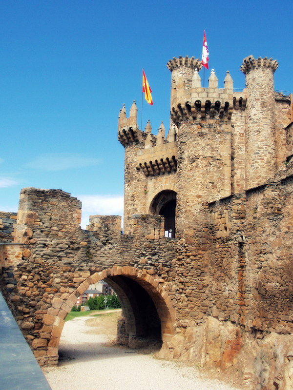 Castillo_Ponferrada_1_.jpg