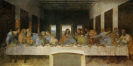 512px-The_last_supper_2-3.jpeg 512px-The_last_supper_2-3.jpeg