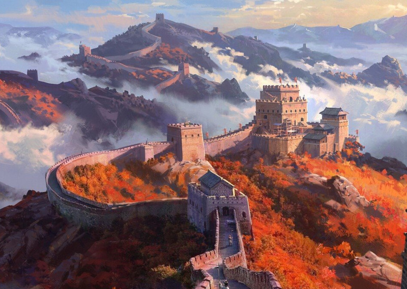 _____________2024-04-30_021527.png _____________2024-04-30_021527.png