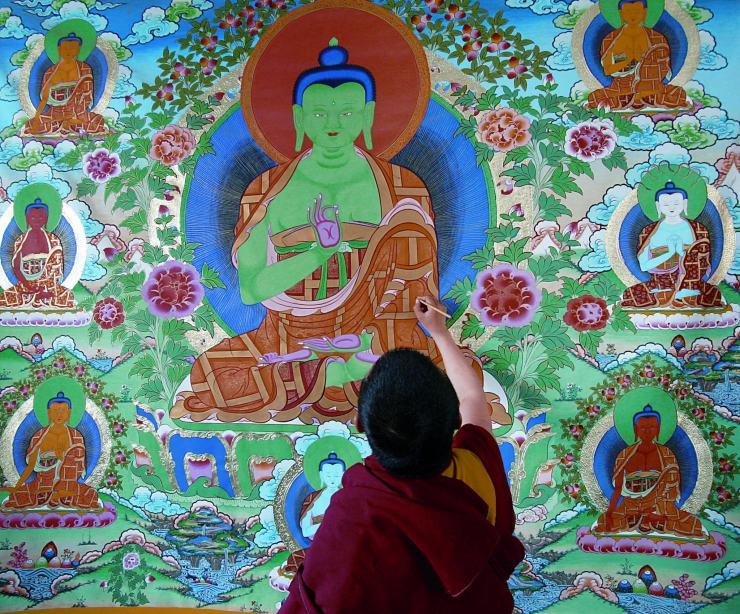 ______.jpg ______.jpg