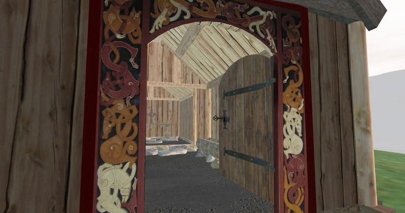 church_002.jpg church_002.jpg