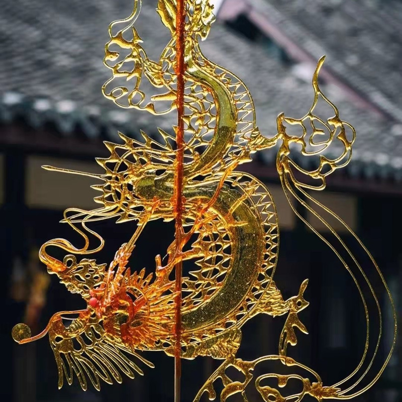 sugar_painting.png sugar_painting.png