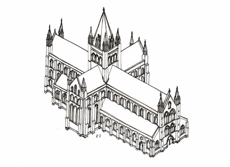 Richard_Fawcett_Scone_Abbey__reconstruction_sketch__2_.jpg Richard_Fawcett_Scone_Abbey__reconstruction_sketch__2_.jpg