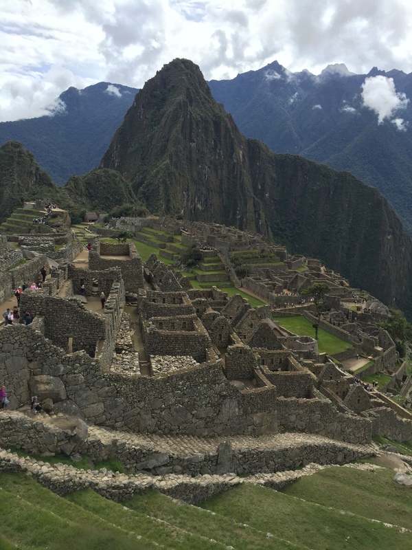Machu_Picchu_and_Waynapicchu__Portrait_.jpg Machu_Picchu_and_Waynapicchu__Portrait_.jpg