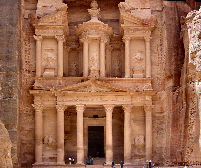 Treasury_Petra.jpg Treasury_Petra.jpg