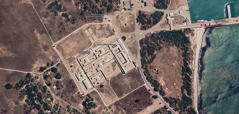 robben_island_ggl_maps.jpg