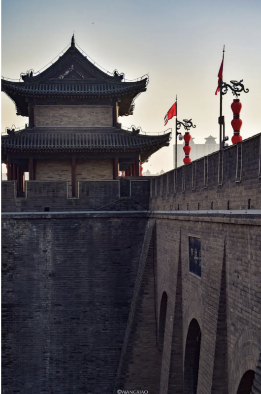 Xi_an_Wall.png Xi_an_Wall.png