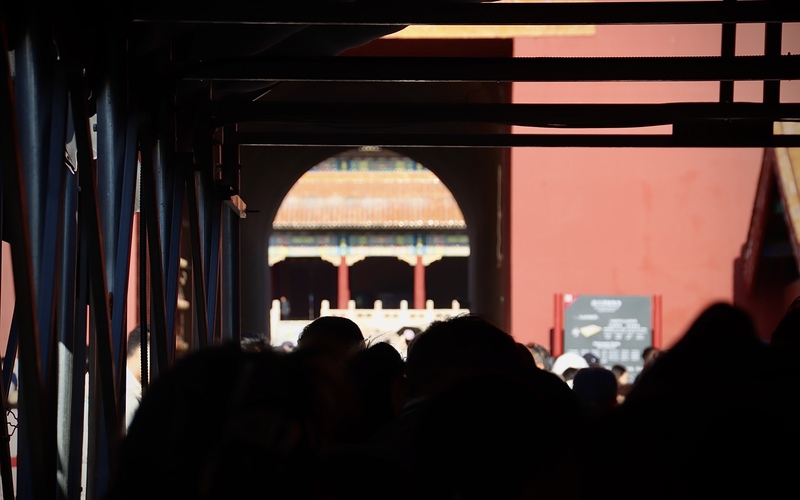 palace_3-13.jpg palace_3-13.jpg