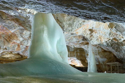 site_0725_0013-500-0-20151104152346.jpg site_0725_0013-500-0-20151104152346.jpg