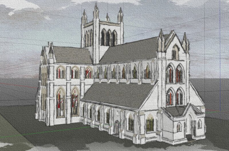 Screenshot_090415_010158_PM.jpg Screenshot_090415_010158_PM.jpg