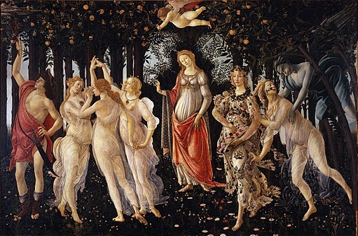 512px-Botticelli-primavera-1.jpeg 512px-Botticelli-primavera-1.jpeg