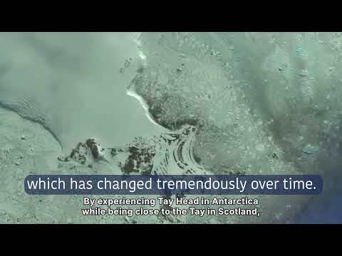 4186-thumbnail.jpg 4186-thumbnail.jpg