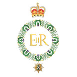 Crest2.png Crest2.png