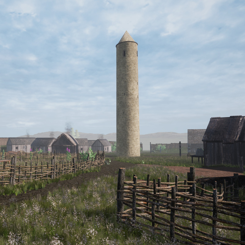 Abernethy-1072-1.png Abernethy-1072-1.png