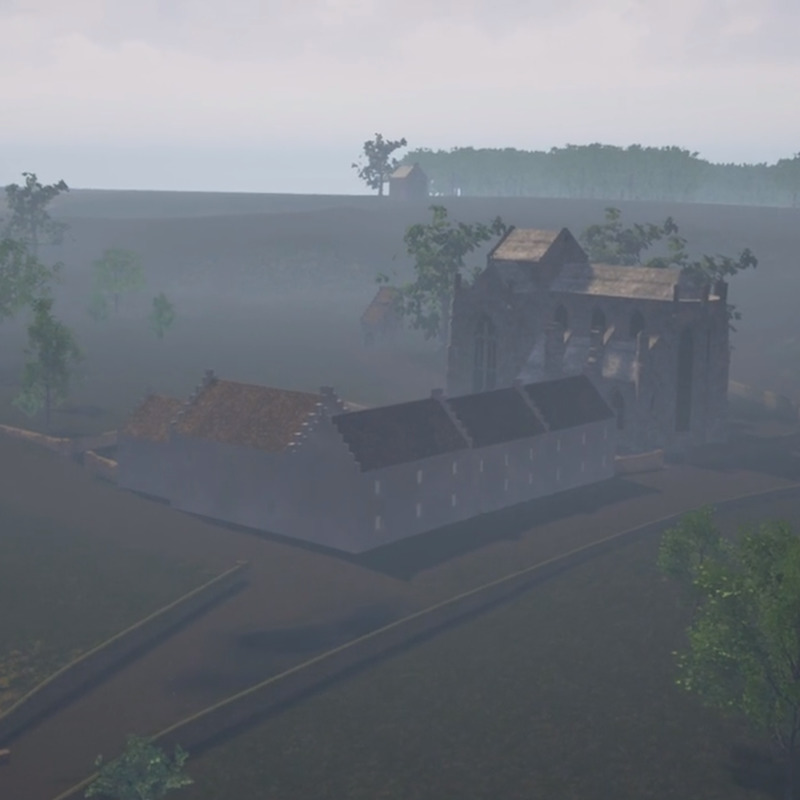 Trinity_College.png Trinity_College.png