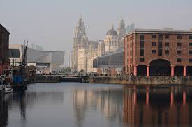 images.jpg images.jpg