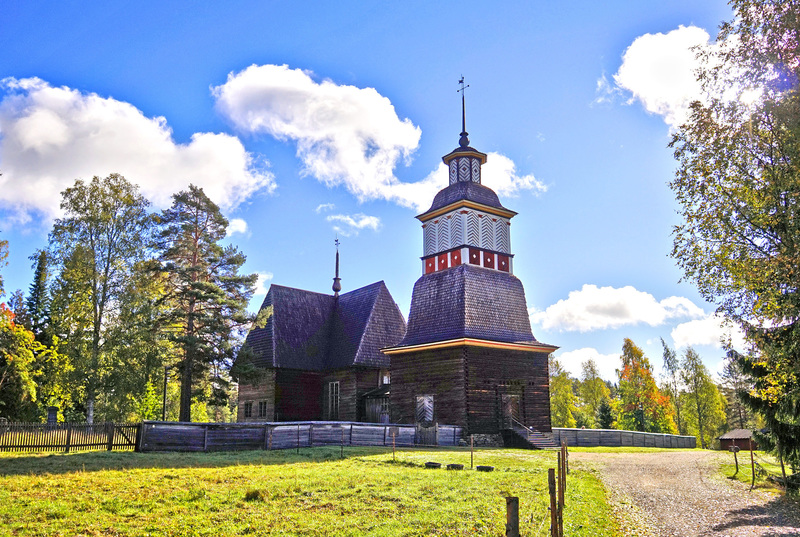 Pet__j__vesi_Old_Church_9.jpg Pet__j__vesi_Old_Church_9.jpg