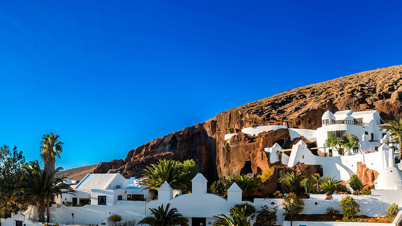 museum-gallery8-4.jpg museum-gallery8-4.jpg