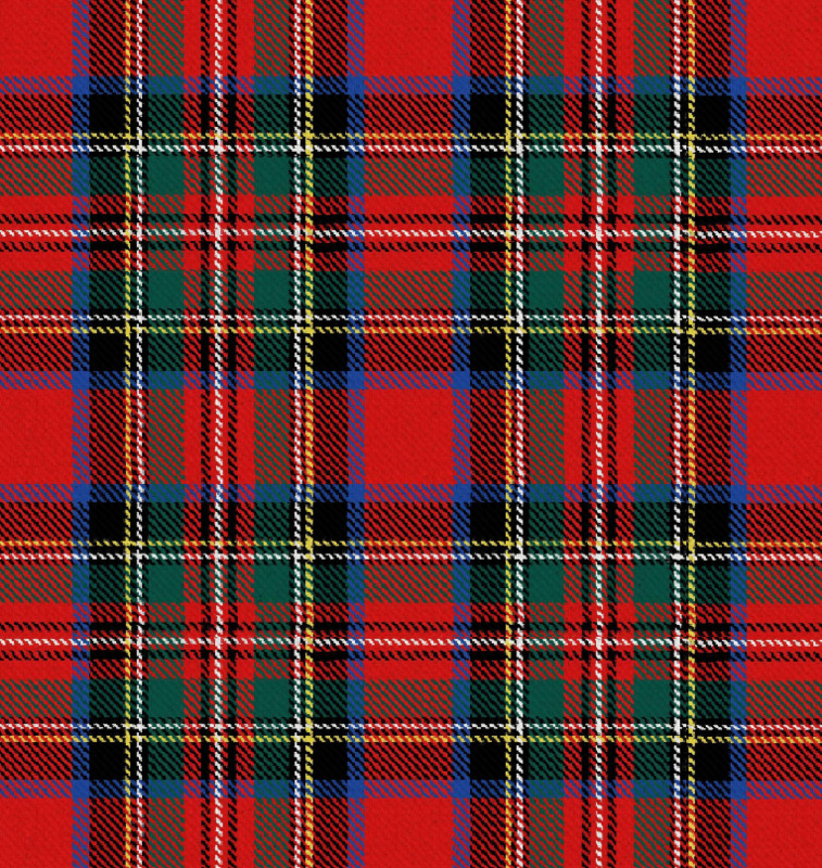 tartan1.png tartan1.png