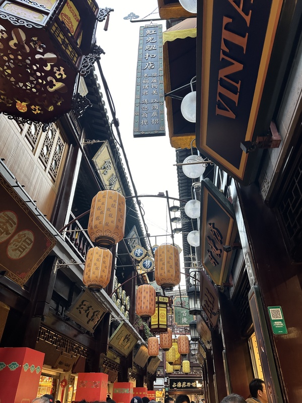 IMG_7243.JPG IMG_7243.JPG