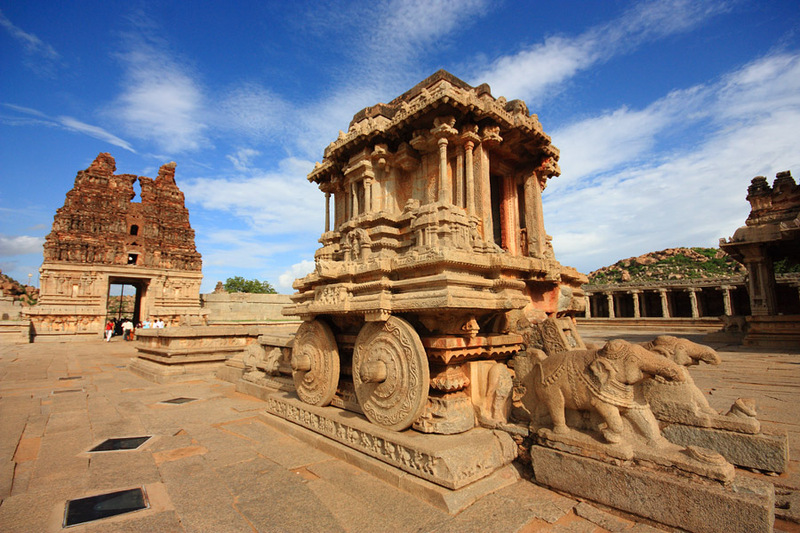 1_Hampi_karnataka.jpg 1_Hampi_karnataka.jpg