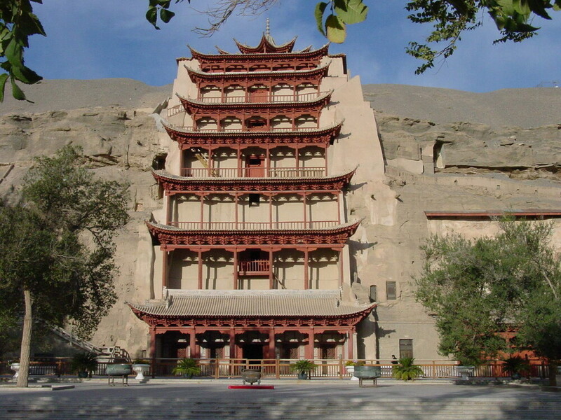 mogao-1.jpg mogao-1.jpg