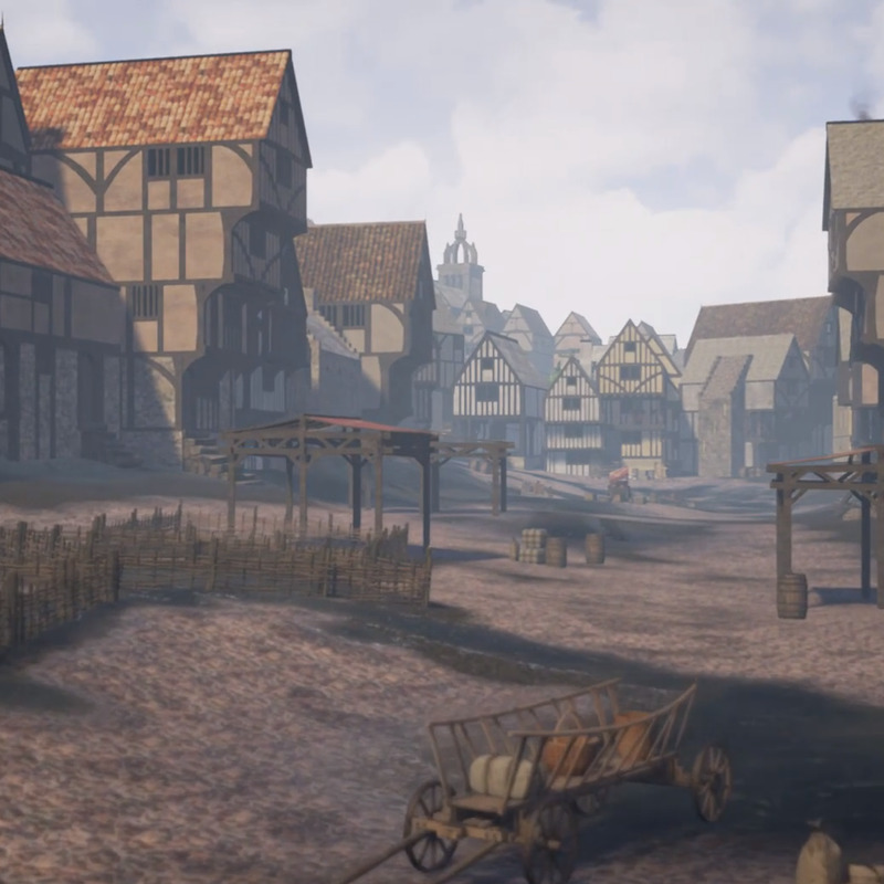 Grassmarket.png Grassmarket.png