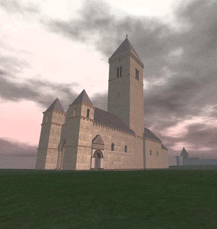 St_Rules_reconstruction_image2_SK.jpg St_Rules_reconstruction_image2_SK.jpg