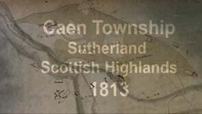 4071-thumbnail.jpg 4071-thumbnail.jpg