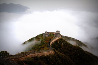 The_Great_Wall_of_China-2.jpg The_Great_Wall_of_China-2.jpg