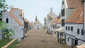 136-thumbnail.jpg 136-thumbnail.jpg