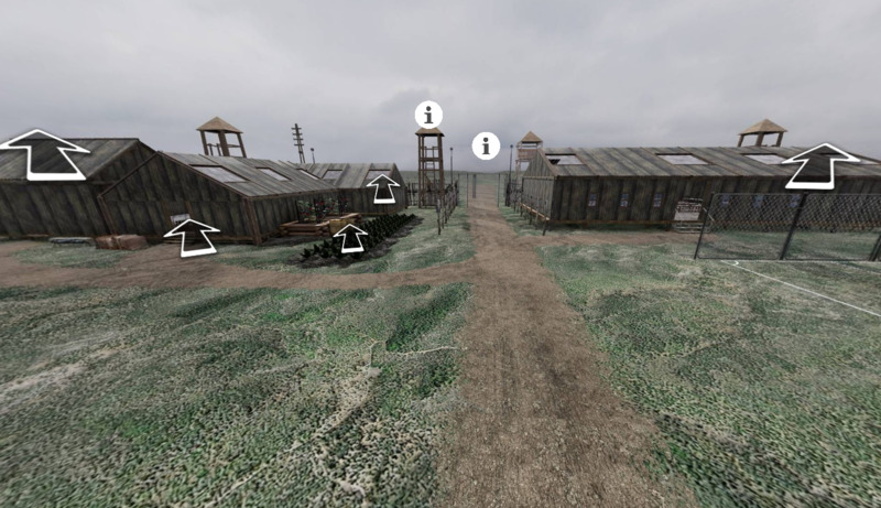 Screenshot_20250729_173810.png Screenshot_20250729_173810.png