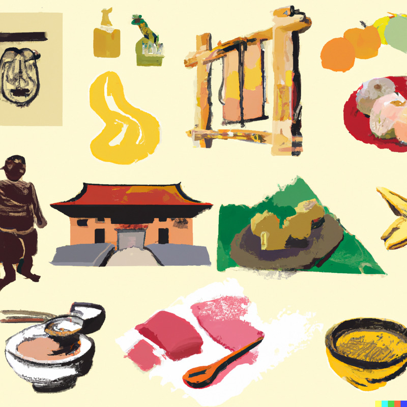 DALL__E_2023-04-30_15.51.14_-_Hakka_characters_Traditional_festivals_Cultural_attire_Folk_music_and_dance_Calligraphy_art_Hakka_cuisine_Ancestral_temples_Hakka_architecture_Tea_cer.png DALL__E_2023-04-30_15.51.14_-_Hakka_characters_Traditional_festivals_Cultural_attire_Folk_music_and_dance_Calligraphy_art_Hakka_cuisine_Ancestral_temples_Hakka_architecture_Tea_cer.png