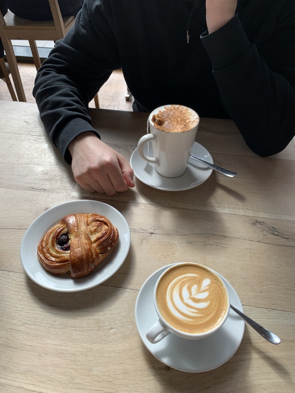 IMG_0677.jpeg IMG_0677.jpeg