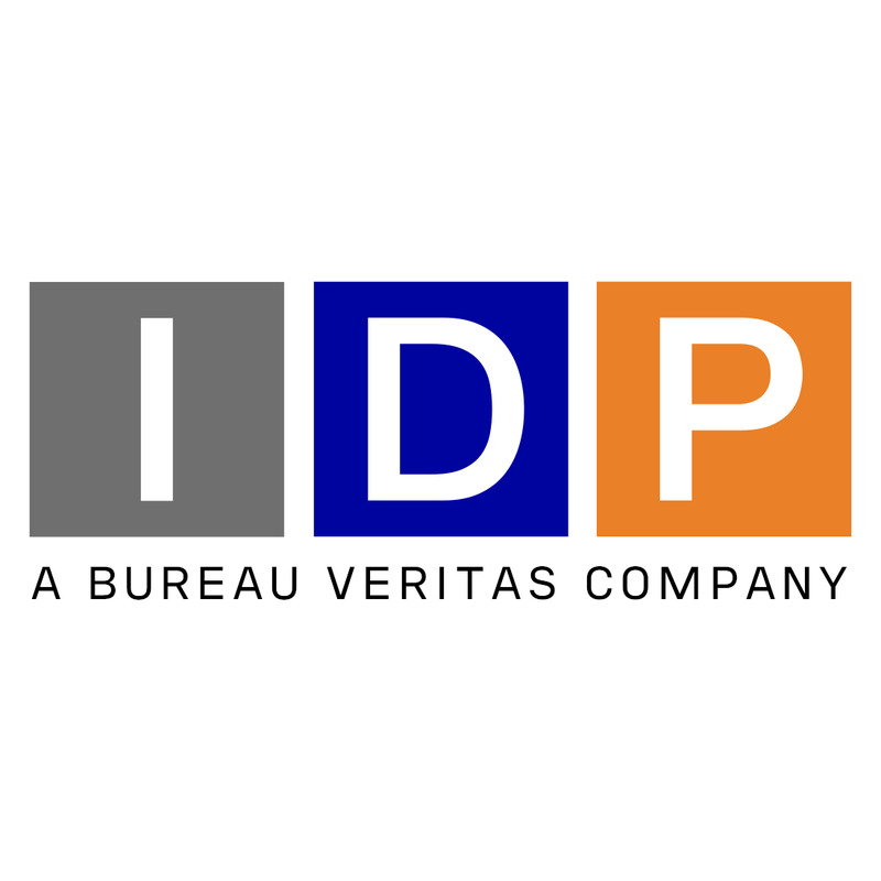 LOGO-IDP-BV-RGB.png LOGO-IDP-BV-RGB.png