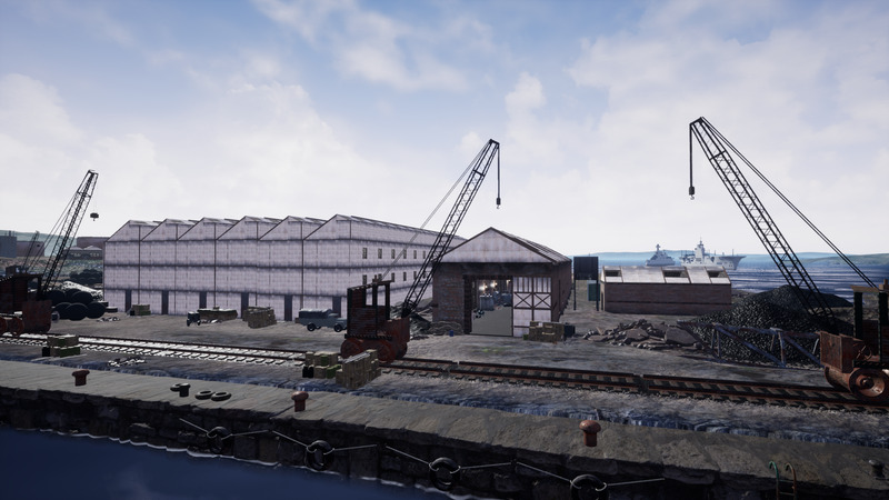 SCAPA_Image__7_.png SCAPA_Image__7_.png