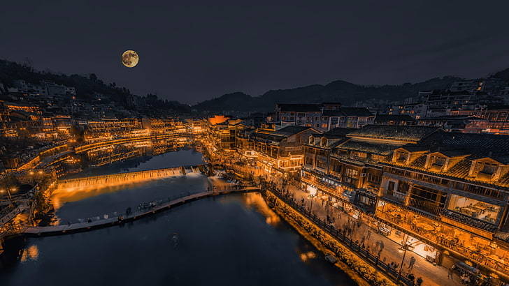 ancient-city-night-phoenix-ancient-town-china-wallpaper-preview.jpeg ancient-city-night-phoenix-ancient-town-china-wallpaper-preview.jpeg