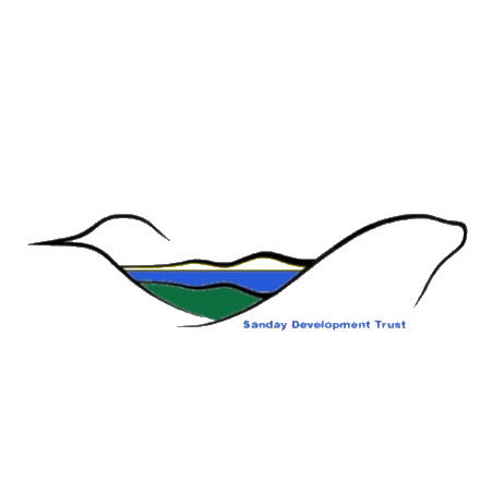 Sanday-Logo-Transparent.png Sanday-Logo-Transparent.png