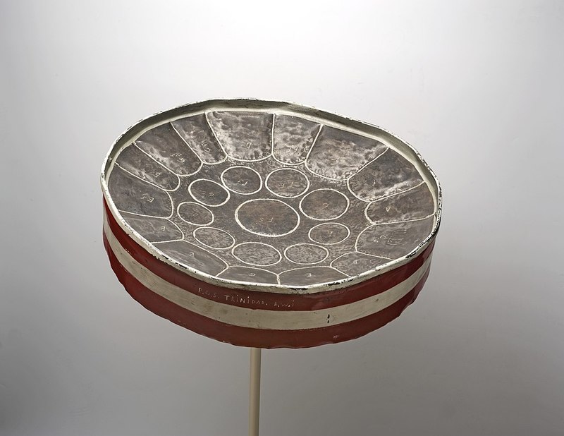 Steel_Pan.jpeg Steel_Pan.jpeg