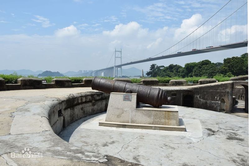 humen-4.jpg humen-4.jpg