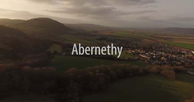 4059-thumbnail.jpg 4059-thumbnail.jpg