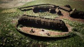 4072-thumbnail.jpg 4072-thumbnail.jpg