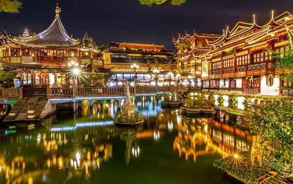 Yu_yuan-1.jpg Yu_yuan-1.jpg