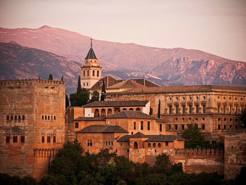 site_0314_0037-1000-750-20151105153021-9.jpg site_0314_0037-1000-750-20151105153021-9.jpg