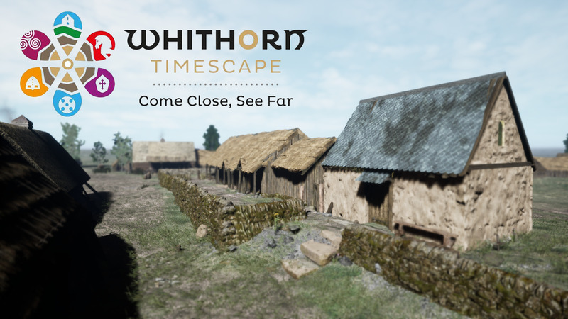 WhithornHOME.png WhithornHOME.png