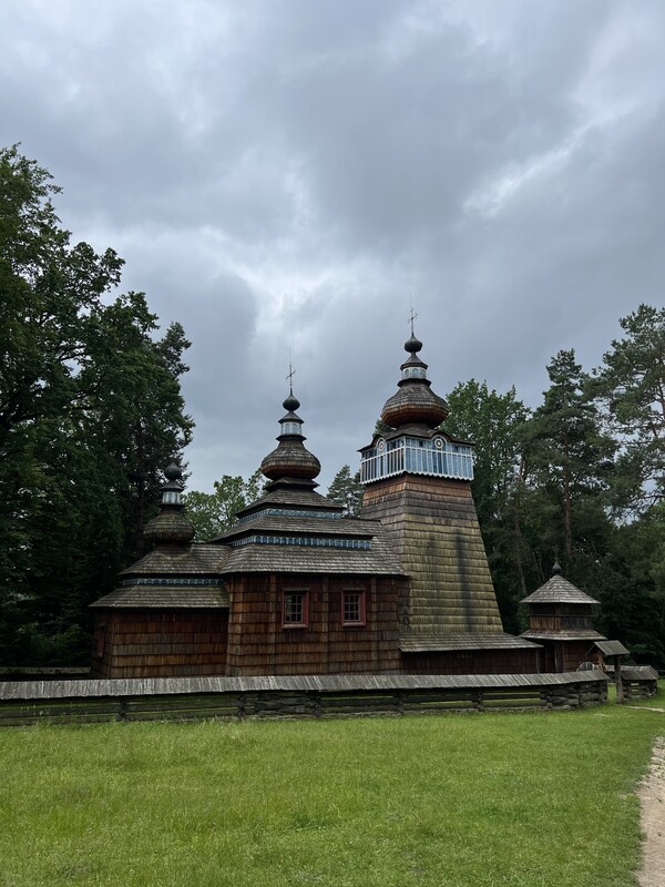 IMG_0856.jpeg IMG_0856.jpeg