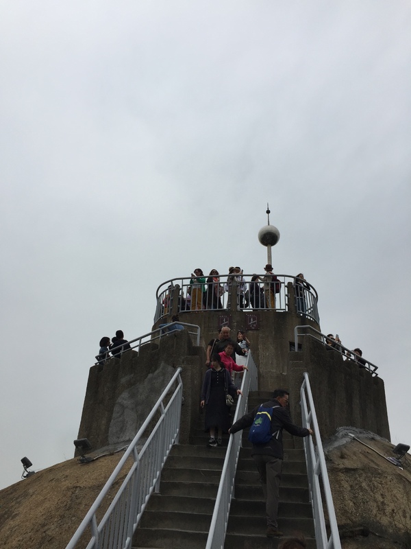 54be43db7738c83bc57f1218804480c-1.jpg 54be43db7738c83bc57f1218804480c-1.jpg